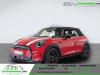 Mini Cabrio 136 ch BVA