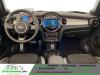 Mini Cabrio John  Works 231 ch BVA
