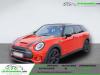 Mini Mini Clubman S 178 ch BVA 2021