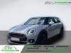 Mini Mini Clubman 136 ch BVA 2021