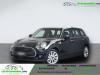 Mini Mini Clubman One 102 ch BVA