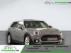 Mini Mini Clubman One 102 ch BVA