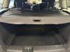 Mini Mini Clubman II One D 116ch
