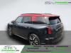 Mini Countryman 300ch BVA