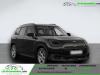 Mini  313 ch 2024