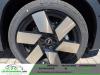 Mini Countryman 313 ch