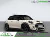 Mini Mini S 178 CH BVA