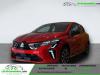 Mitsubishi Colt 1.0 MPI 67 2023