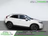 Mitsubishi Eclipse 1.5 MIVEC 163 BVA 2WD