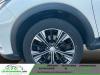 Mitsubishi Eclipse 1.5 T-MIVEC 163 BVA 2WD