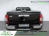 Mitsubishi L200 DOUBLE CAB 2.2 DI-D 150 4WD BVM