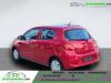 Mitsubishi Space Star 1.0 MIVEC 71 ch BVM