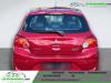 Mitsubishi Space Star 1.0 MIVEC 71 ch BVM