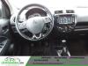 Mitsubishi Space Star 1.2 MIVEC 80 ch BVM