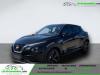 Nissan Juke DIG-T 114 BVA 2024