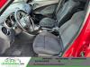 Nissan Juke 1.2e DIG-T 115