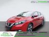 Nissan Leaf Electrique 62kWh 217 ch BVA 2020