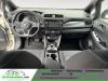 Nissan Leaf Electrique 40kWh 150 ch BVA