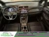 Nissan Leaf Electrique 40kWh 150 ch BVA