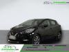 Nissan Micra IG 71 BVM 2019