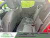 Nissan Micra IG 71 BVM
