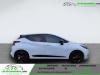 Nissan Micra IG-T 92 BVA