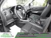 Nissan Navara 2.3 DCI 190 DOUBLE CAB BVA