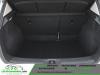 Nissan Pulsar 1.2 DIG-T 115 BVM