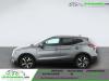 Nissan Qashqai 1.6 dCi 130 4x4 BVM