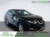Nissan X-Trail 1.3 DIG-T 160 BVA 5pl
