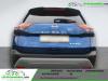 Nissan X-Trail e-POWER 213 ch e-4ORCE 7 Places BVA