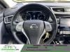 Nissan X-Trail 1.6 dCi 130 5pl BVM