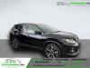Nissan X-Trail 1.6 dCi 130 7pl BVM