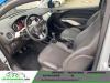 Opel Adam 1.4 Twinport 100 ch