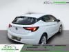 Opel Astra 1.5 Diesel 105 ch BVM