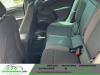 Opel Astra 1.4 Turbo 145 ch BVA