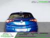 Opel Astra 1.4 Turbo 145 ch BVA
