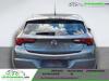 Opel Astra 1.0 Turbo 105 ch BVM