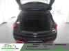 Opel Astra 1.4 Turbo 150 ch BVA