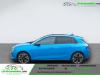 Opel Astra Electrique 156 ch & Batterie 54 kWh