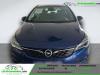 Opel Astra Sports tourer 1.5 Diesel 105 ch BVM