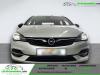 Opel Astra Sports tourer 1.5 Diesel 122 ch BVM