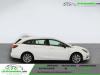 Opel Astra Sports tourer 1.5 Diesel 122 ch BVA