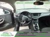 Opel Astra Sports tourer 1.6 CDTI 136 ch