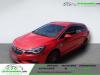 Opel Astra Sports tourer 1.4 Turbo 150 ch