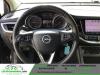 Opel Astra Sports tourer 1.0  Turbo 105 ch BVM