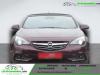 Opel Cascada 1.4 Turbo 140 ch