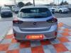 Opel Corsa 1.2 75 BUSINESS GPS Radar JA 16 Accoudoir