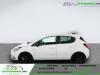Opel Corsa 1.4 Turbo 100 ch