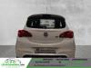 Opel Corsa 1.6 Turbo 207 ch OPC